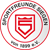 Sportfreunde Siegen logo