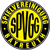 SpVgg Bayreuth logo