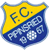 FC Pipinsried logo