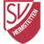 SV Heimstetten logo