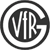VfR Garching logo