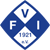 FV Illertissen logo