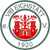 VfB Eichstatt logo
