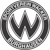Wacker Burghausen logo