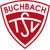 Buchbach logo