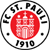 St Pauli II logo