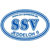 SSV Jeddeloh logo