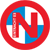 Eintracht Norderstedt logo