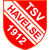 TSV Havelse logo