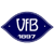 VfB Oldenburg logo