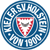 Holstein Kiel II logo