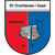 SV Drochtersen-Assel logo