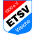 SC Weiche Flensburg 08 logo