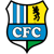 Chemnitzer logo