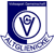 VSG Altglienicke logo