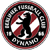 BFC Dynamo logo