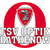 Optik Rathenow logo