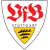 VfB Stuttgart II logo