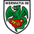 Wormatia Worms logo