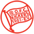 Kickers Offenbach logo