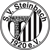 Steinbach logo
