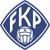 Pirmasens logo