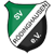 SV Rodinghausen logo