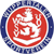 Wuppertaler logo
