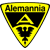 Alemannia Aachen logo