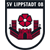 SV Lippstadt 08 logo