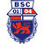 Bonner SC logo
