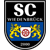 SC Wiedenbruck logo