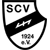 Verl logo