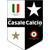 Casale logo