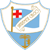 Unione Sanremo logo
