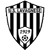 Lavagnese logo