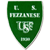 Fezzanese logo