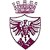 Borgosesia logo