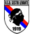 Sestri Levante logo