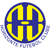 Horizonte FC logo