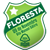 Floresta EC logo
