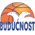 Buducnost logo