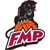 FMP logo